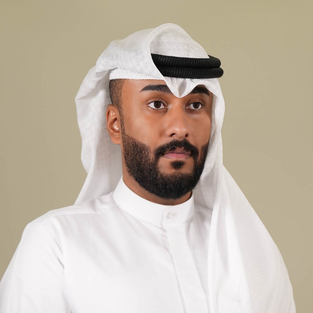 Abdulaziz Alhusainan Lawyer