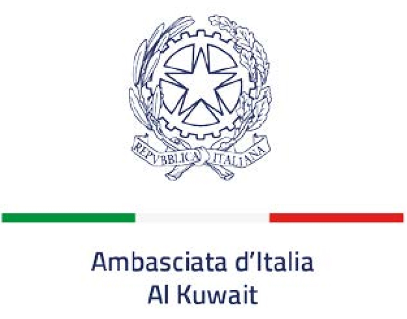 Ambasciata d'Italia