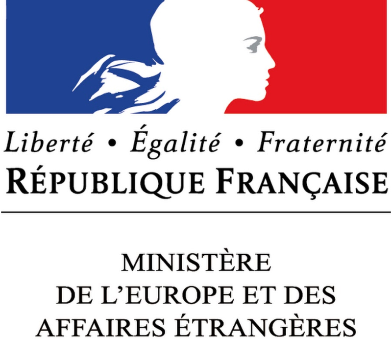 French MEA Logo-Fahad Al-Haddad Clients