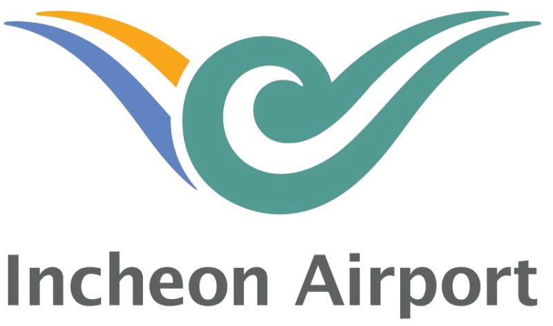 Incheon Airport-Fahad Al-Haddad Clients