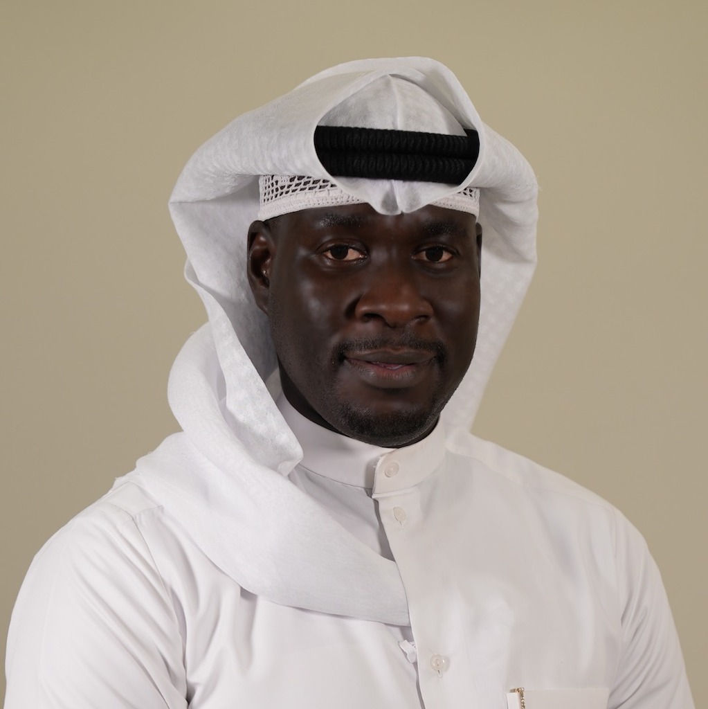 Abdullah Abu Tina 